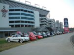 t_autofair09_01.jpg (5470 bytes)