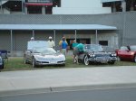 t_autofair09_04.jpg (5183 bytes)