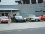 t_autofair09_05.jpg (5175 bytes)