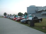 t_autofair09_07.jpg (4142 bytes)