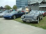 t_autofair11_03.jpg (5767 bytes)