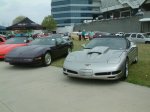 t_autofair11_04.jpg (5087 bytes)