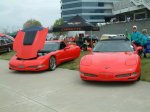 t_autofair11_05.jpg (5572 bytes)