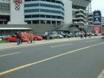 t_autofair11_08.jpg (5647 bytes)