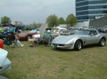 t_autofair11_10.jpg (5716 bytes)