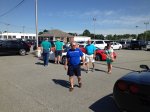 t_bbcruise2016_20.jpg (5481 bytes)