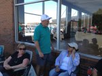 t_bbcruise2016_81.jpg (6302 bytes)