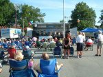 t_bbopening_09.jpg (7983 bytes)
