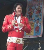 t_bbq05.jpg (8535 bytes)