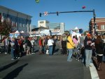 t_bbq14_18.jpg (6323 bytes)