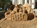 t_bbq19_17.jpg (7302 bytes)