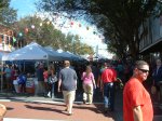 t_bbq19_22.jpg (7736 bytes)