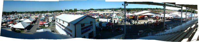 t_carlisle2013_panorama2.jpg (36419 bytes)