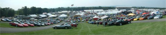 t_carlisle2015_pano4.jpg (20975 bytes)
