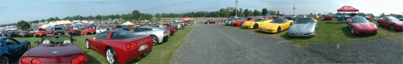 t_carlisle2015_pano5.jpg (16923 bytes)