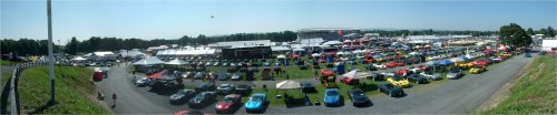t_carlisle2018_pano1.jpg (17371 bytes)
