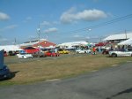 t_carlisle2022_50.jpg (4568 bytes)