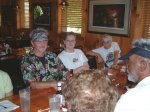 t_cody11_09.jpg (6518 bytes)