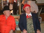t_halloween05.jpg (6373 bytes)