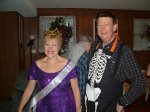 t_halloween06.jpg (5788 bytes)