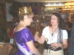 t_halloween07.jpg (6831 bytes)