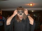 t_halloween09.jpg (4562 bytes)