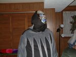 t_halloween10.jpg (5009 bytes)