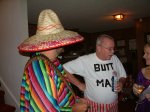 t_halloween11.jpg (6000 bytes)