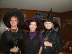 t_halloween12.jpg (4956 bytes)
