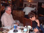t_halloween13.jpg (6545 bytes)