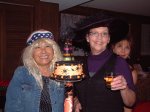 t_halloween14.jpg (5344 bytes)