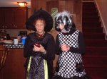 t_halloween16.jpg (6296 bytes)