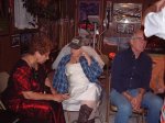 t_halloween17.jpg (6264 bytes)