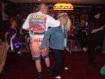 t_halloween18.jpg (5643 bytes)