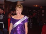t_halloween19.jpg (4879 bytes)