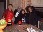 t_halloween_01.jpg (6033 bytes)