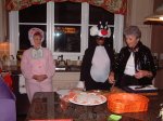 t_halloween_02.jpg (6834 bytes)