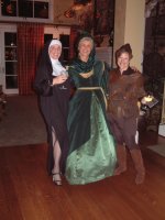 t_halloween_04.jpg (8054 bytes)
