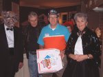 t_halloween_06.jpg (5503 bytes)
