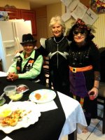 t_hallowen2014_03.jpg (11813 bytes)