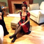 t_hallowen2014_08.jpg (9075 bytes)