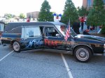 t_july4th10_08.jpg (6476 bytes)