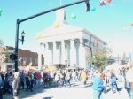 t_lexbbq10_16.jpg (6275 bytes)