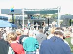 t_lexbbq10_18.jpg (6709 bytes)