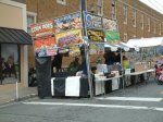 t_lexbbq2015_03.jpg (6823 bytes)