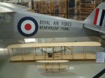t_ncavmuseum02.jpg (5746 bytes)