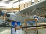 t_ncavmuseum03.jpg (6495 bytes)