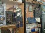 t_ncavmuseum05.jpg (6461 bytes)