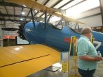 t_ncavmuseum06.jpg (6450 bytes)
