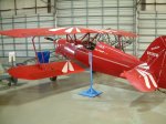 t_ncavmuseum10.jpg (6244 bytes)